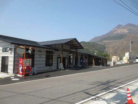 Shokusaiya Goemon Annex