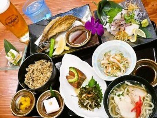 Kaze No Oka Churaumi Apa Hotel Naha