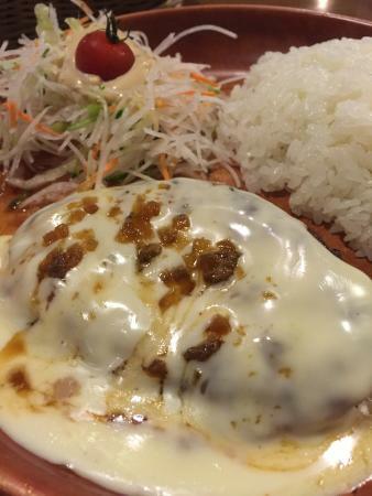 Bikkuri Donkey Ishinomaki