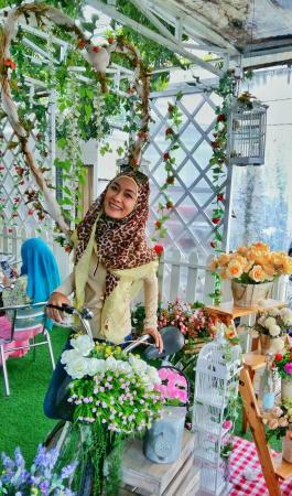 Le Delice Bakery & Pastry