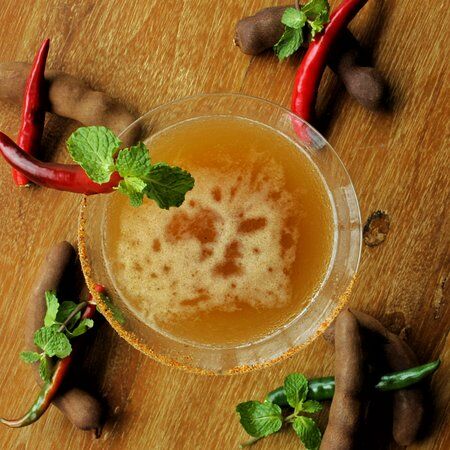 Agra Rooftop Bar & Lounge