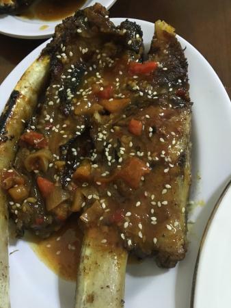 Raja Konro Daeng Naba