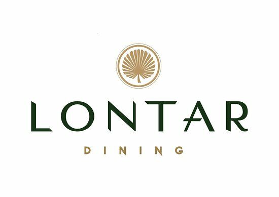 Lontar Dining Restaurant