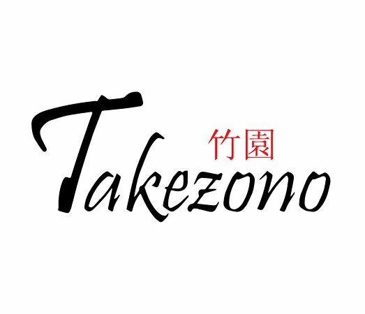 Takezono Restaurant