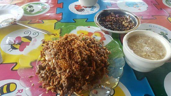 El Kapitan