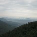 Madurai Sri Muniyandi Vilas