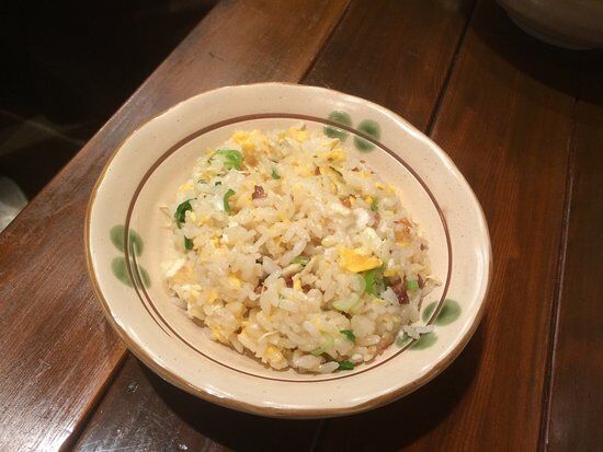 Tantanmen Kaien
