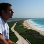 Shi Foo Chinese Food