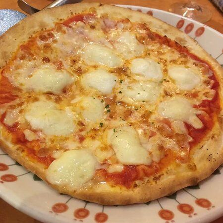 Saizeriya Atre Shinurayasu