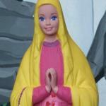 R & J Southern Homecooking