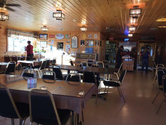 Great Sand Dunes Oasis