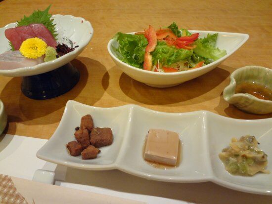 Yamato Shunsai Mikasa