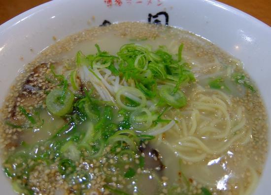 Taifu Maibara