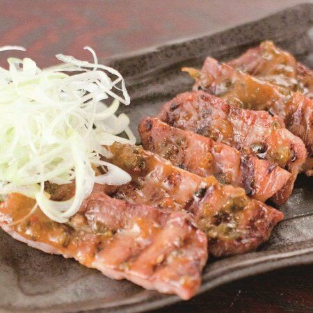 Kin no Kura Shinanomachi Ekimae