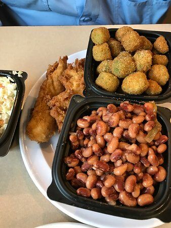 Pleasant Hill Dwarf House