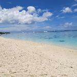 Kona Reef Liquor & Deli