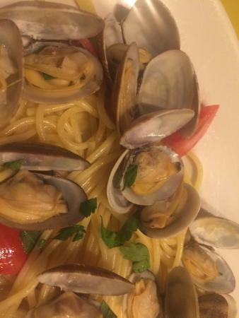 Ginza Wine Shokudo Papa Milano Sapia Tower