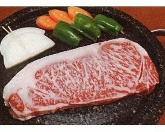 Korean Home Cooking Megumi