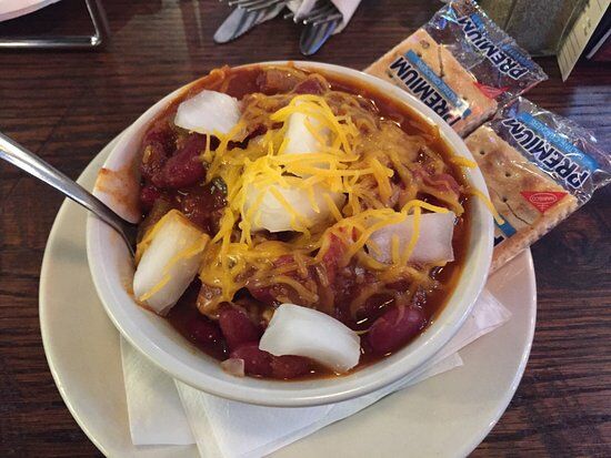 Primanti Bros. Restaurant and Bar