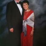 Shady's Hometown Tavern and Events Center