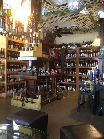 Maggie's Attic of Florida